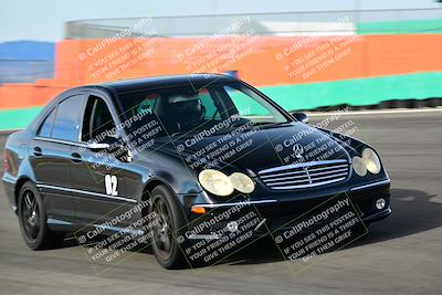 media/Feb-22-2025-Speed Ventures (Sat) [[e257b32fb3]]/Green Group/Session 1 (Turns 3 and 4)/